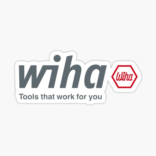 Item preview, tools that work for you designed and sold by KrisParisian.