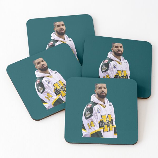 Item preview, Humboldt Broncos designed and sold by biagasmelvin.