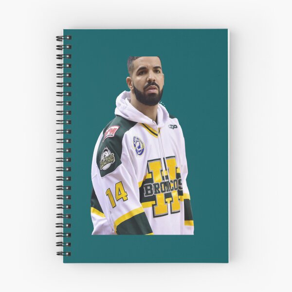 Item preview, Humboldt Broncos designed and sold by biagasmelvin.