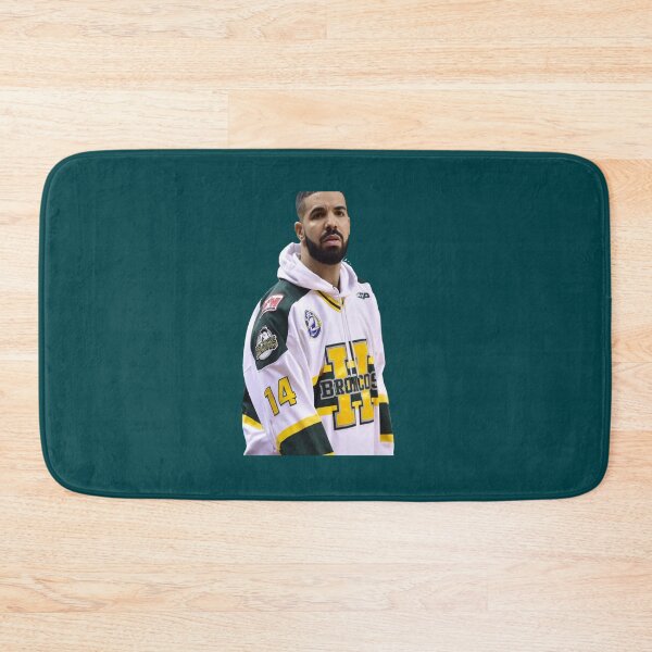 Item preview, Humboldt Broncos designed and sold by biagasmelvin.