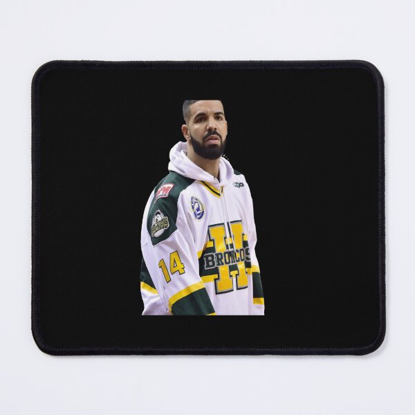 Item preview, Humboldt Broncos designed and sold by biagasmelvin.
