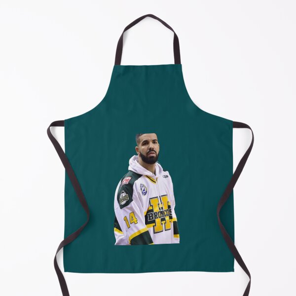 Item preview, Humboldt Broncos designed and sold by biagasmelvin.