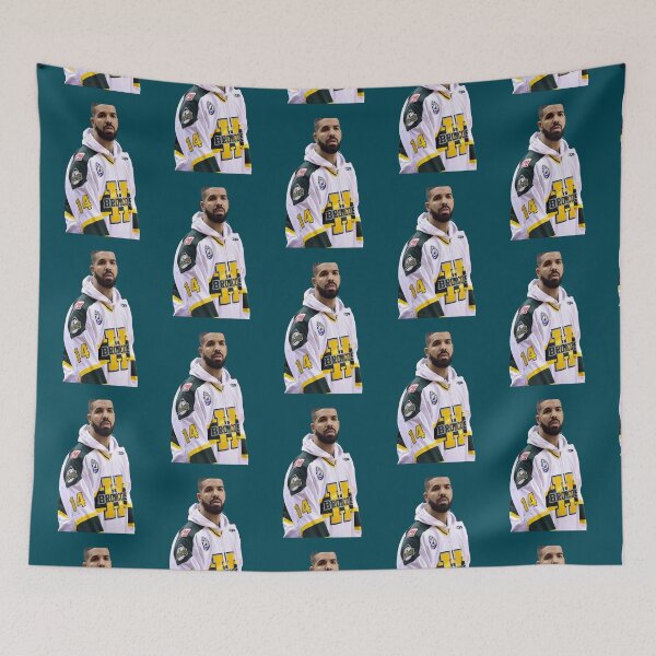Item preview, Humboldt Broncos designed and sold by biagasmelvin.