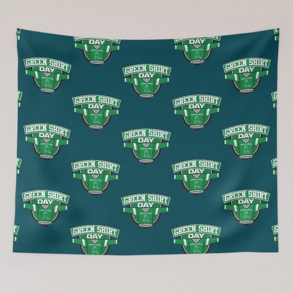 Item preview, Humboldt Broncos designed and sold by biagasmelvin.
