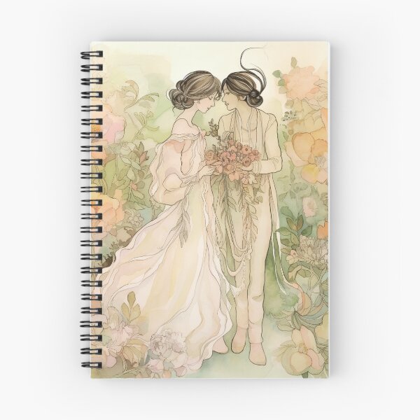 Item preview, I now pronounce you wife and wife designed and sold by Inkaput.