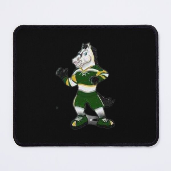 Item preview, Humboldt Broncos designed and sold by biagasmelvin.