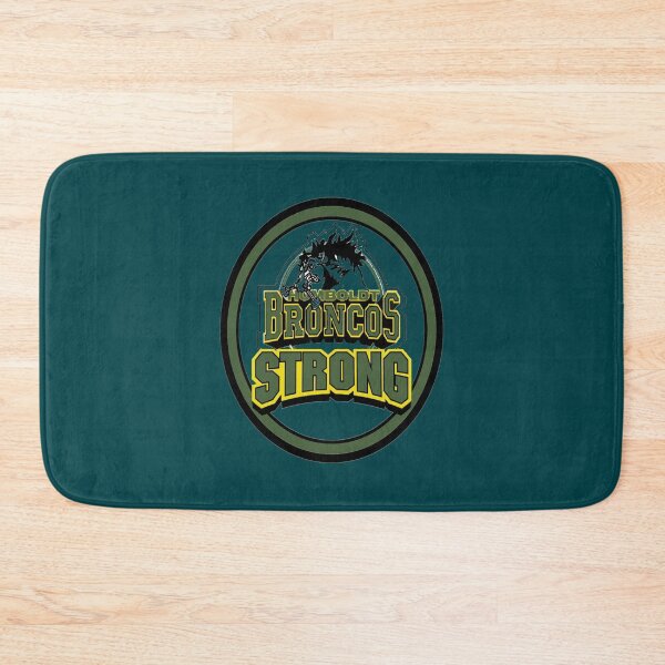 Item preview, Humboldt Broncos designed and sold by biagasmelvin.