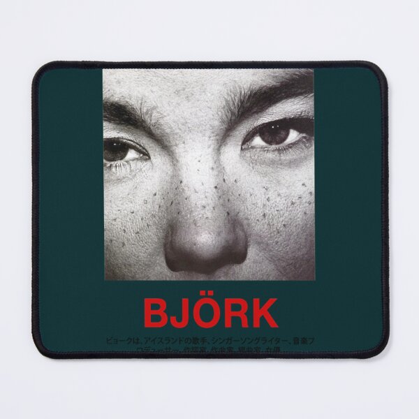 Item preview, bjork swan designed and sold by VeloriaLouie.
