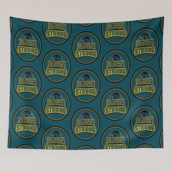 Item preview, Humboldt Broncos designed and sold by biagasmelvin.
