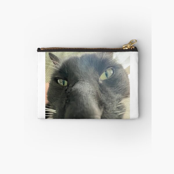 Item preview, Imjmy designed and sold by MiniMleko.