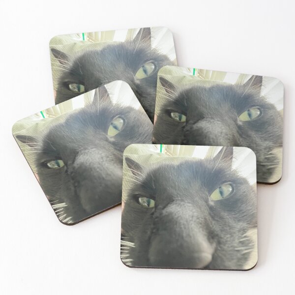 Item preview, Imjmy designed and sold by MiniMleko.