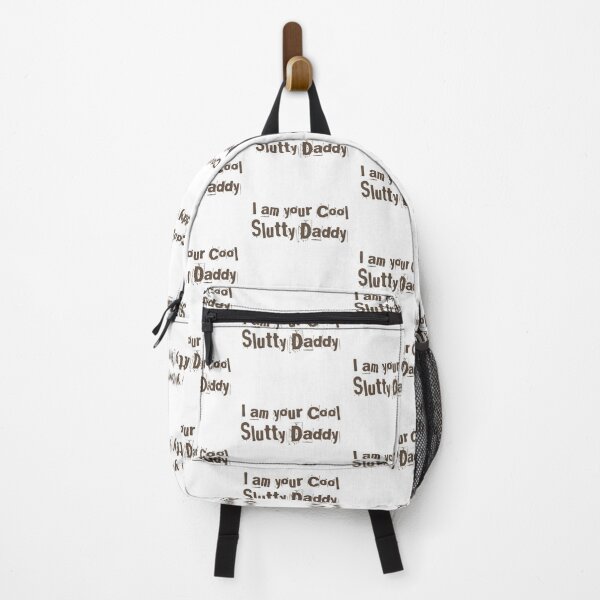 Item preview, Pedro Pascal is Your Cool Slutty Daddy designed and sold by livetogether.