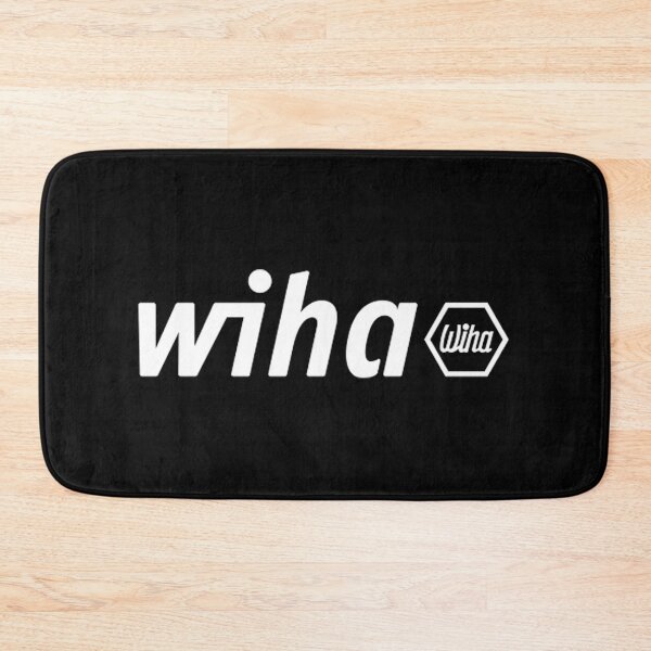 Item preview, white logo designed and sold by KrisParisian.