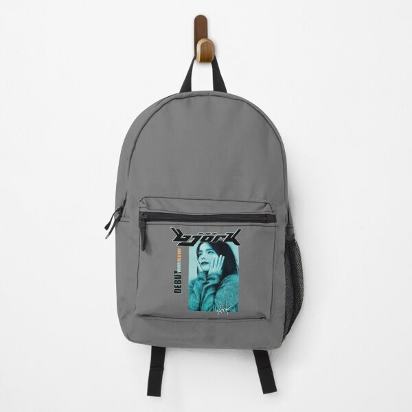 Item preview, Bjork Venus As A Boy designed and sold by VeloriaLouie.