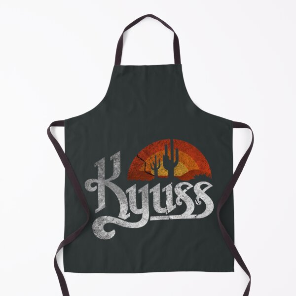 Item preview, Kyuss designed and sold by VeloriaLouie.