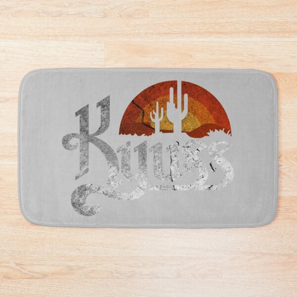Item preview, Kyuss designed and sold by VeloriaLouie.
