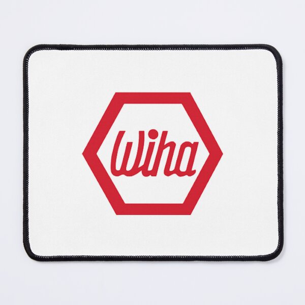 Item preview, red logo designed and sold by KrisParisian.