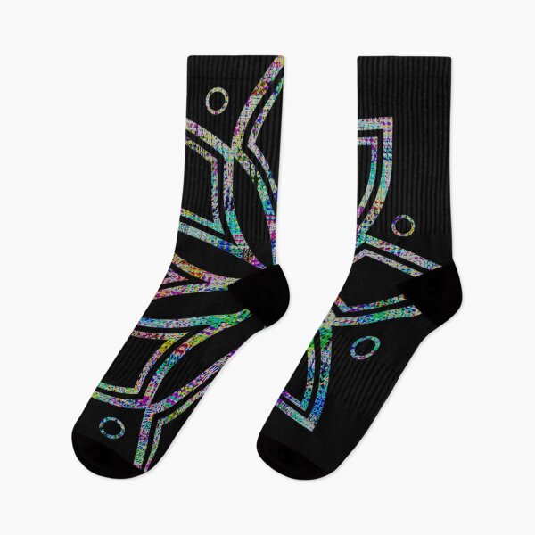 Item preview, Manifest Your Dreams with Vibrant Art designed and sold by TopSpinMerch.