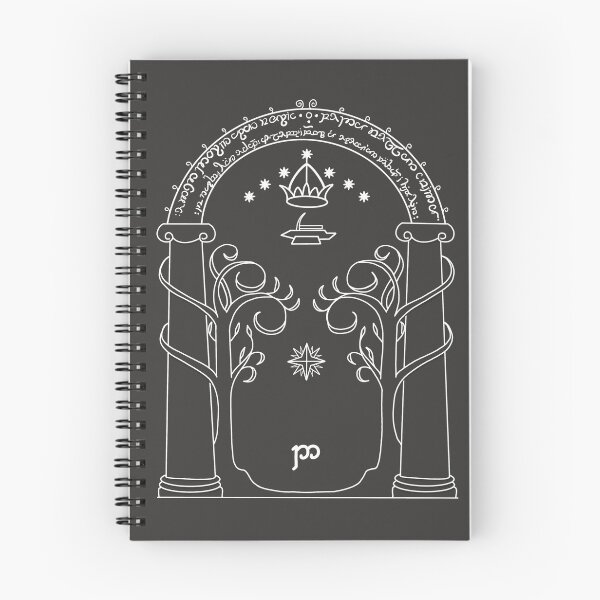 Item preview, Moria designed and sold by Johadesigns.