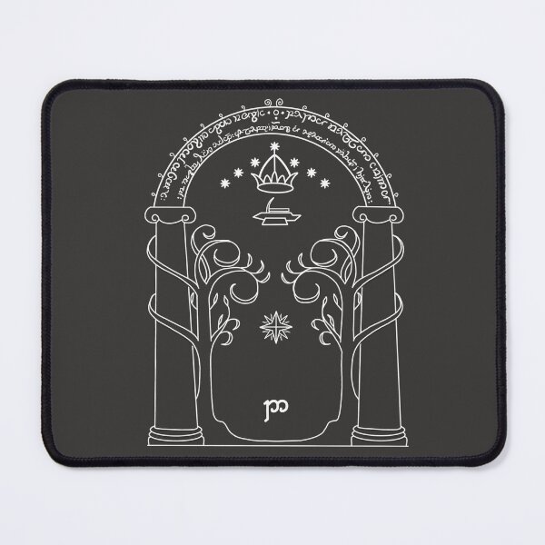 Item preview, Moria designed and sold by Johadesigns.