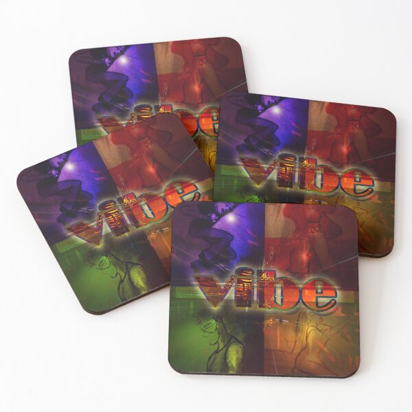 Item preview, Vibe designed and sold by efgracearts.