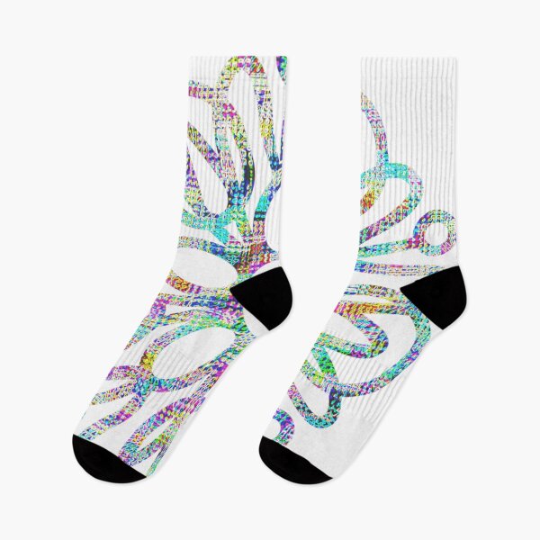 Item preview, Manifest Your Dreams with Vibrant Art designed and sold by TopSpinMerch.