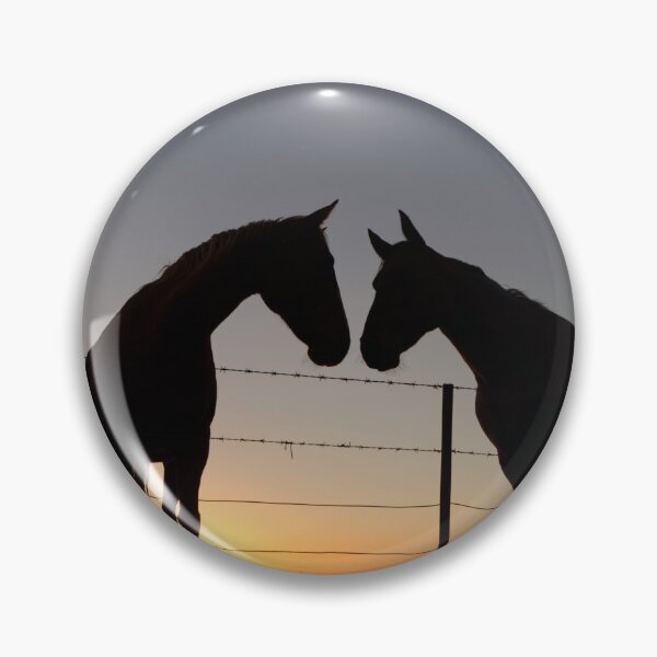 Item preview, Sunset ponies. designed and sold by BlueHighG.