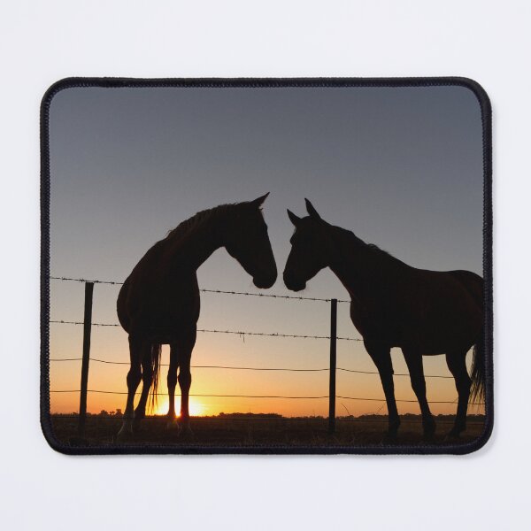 Item preview, Sunset ponies. designed and sold by BlueHighG.