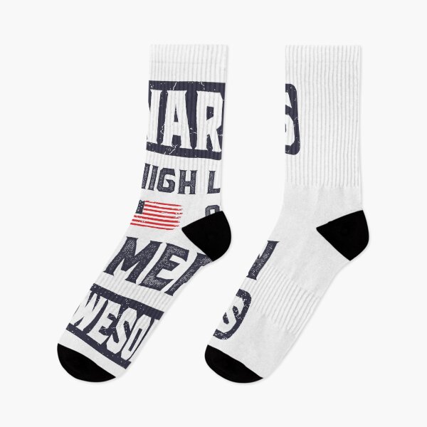 Item preview, Warning - High Levels of American Awesomeness - USA designed and sold by bitcam18.