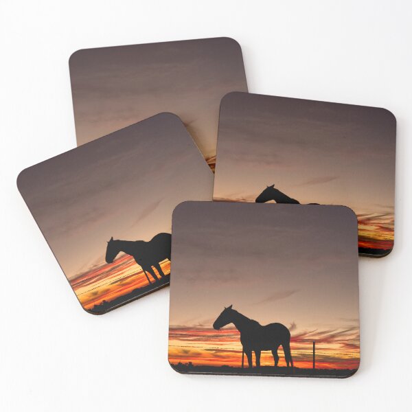 Item preview, Last light. designed and sold by BlueHighG.