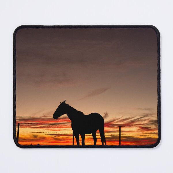 Item preview, Last light. designed and sold by BlueHighG.