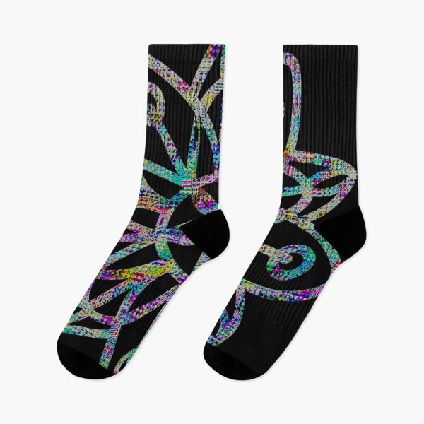 Item preview, Manifest Your Dreams with Vibrant Art designed and sold by TopSpinMerch.