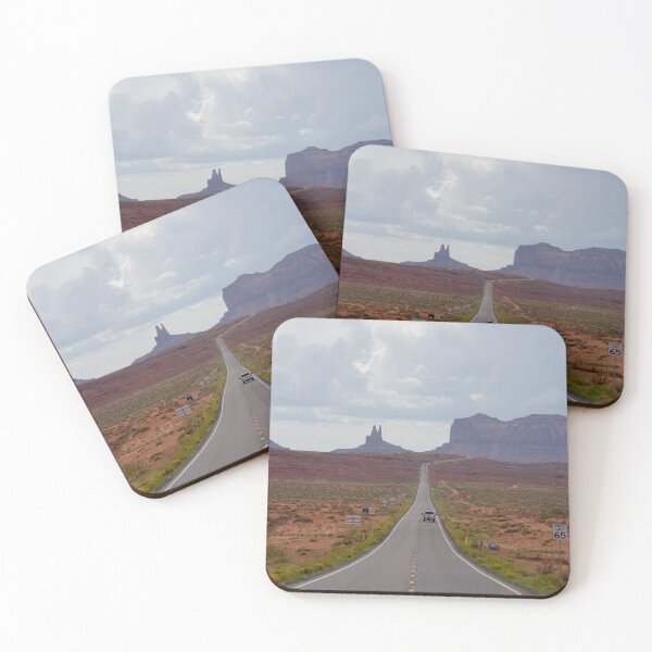 Item preview, Monument Valley. designed and sold by BlueHighG.