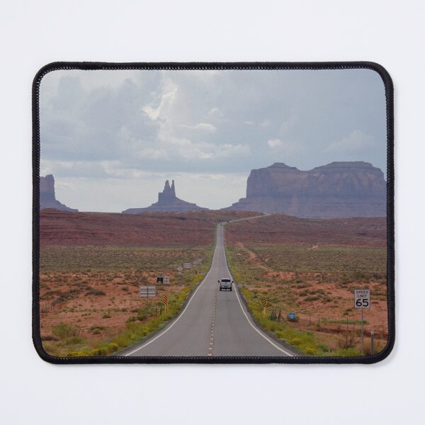 Item preview, Monument Valley. designed and sold by BlueHighG.
