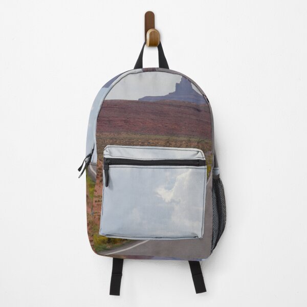 Item preview, Monument Valley. designed and sold by BlueHighG.