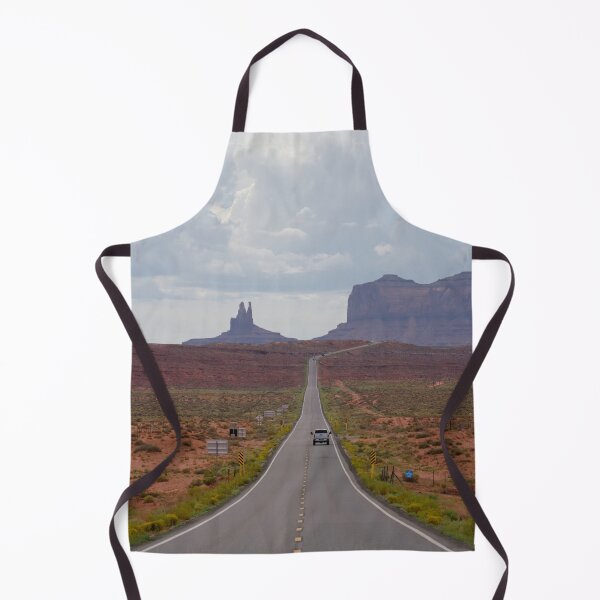 Item preview, Monument Valley. designed and sold by BlueHighG.