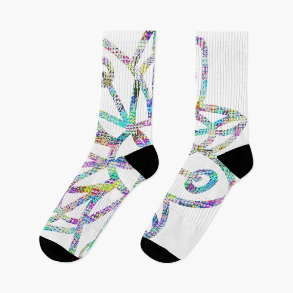 Item preview, Manifest Your Dreams with Vibrant Art designed and sold by TopSpinMerch.