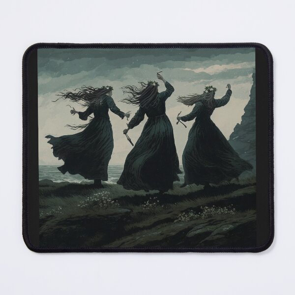 Item preview, Incantation designed and sold by Esoteric Arts.