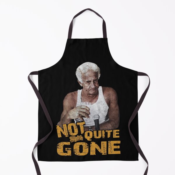 Item preview, Not Quite Gone designed and sold by SaculAiht.