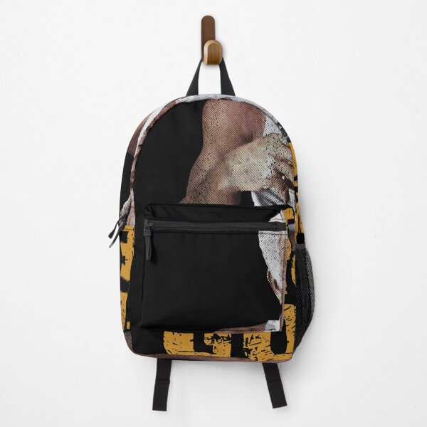 Item preview, Not Quite Gone designed and sold by SaculAiht.