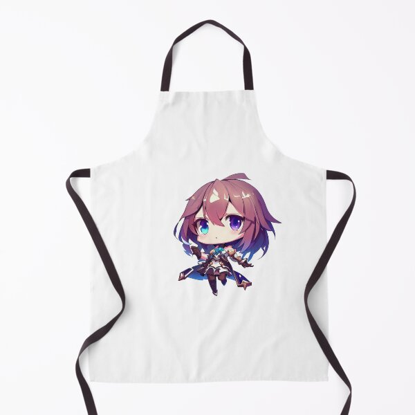 Item preview, Cute Honkai Star Rail chibi designed and sold by Charmy Design.