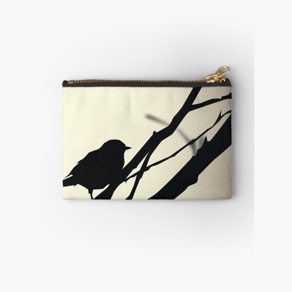 Item preview, Benitta | Bird Silhouette designed and sold by Benitta.