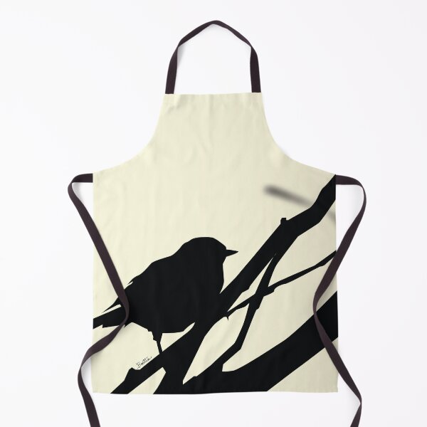 Item preview, Benitta | Bird Silhouette designed and sold by Benitta.