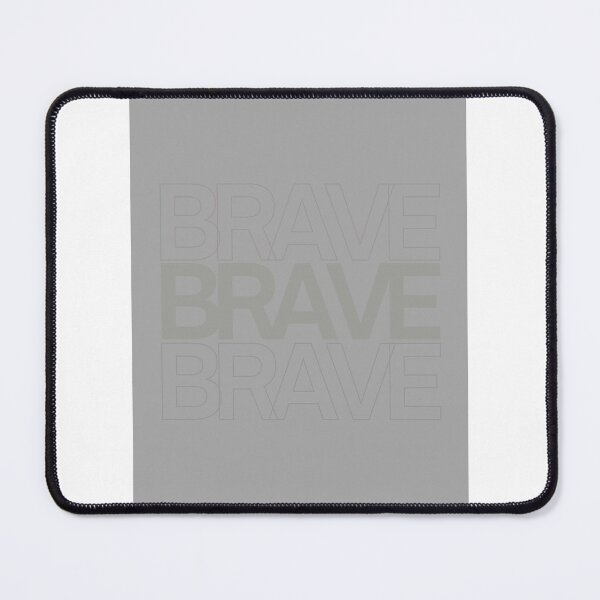 Item preview, Brave  designed and sold by Akifa96.
