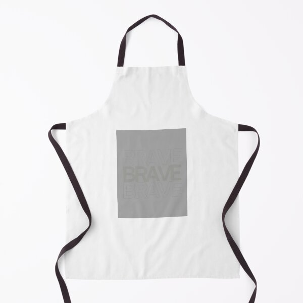 Item preview, Brave designed and sold by Akifa96.