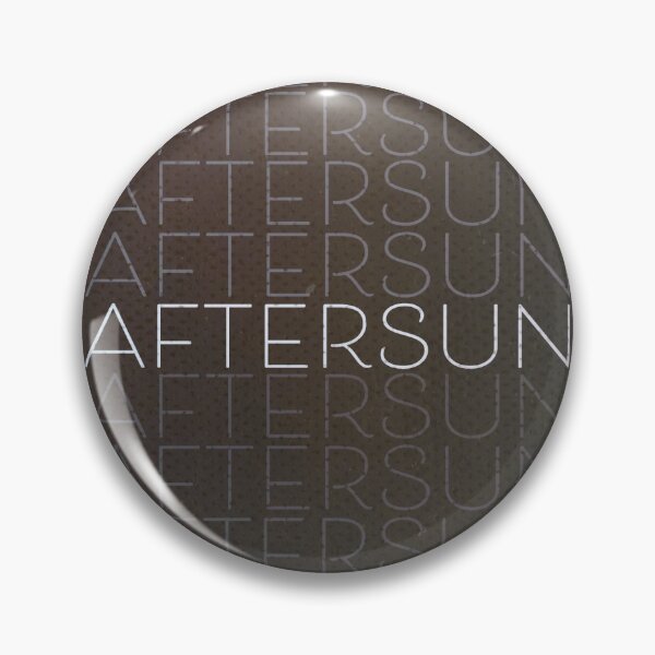 Item preview, Aftersun designed and sold by JVB Designs.