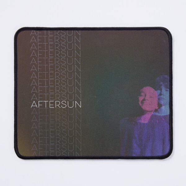 Item preview, Aftersun designed and sold by JVB Designs.