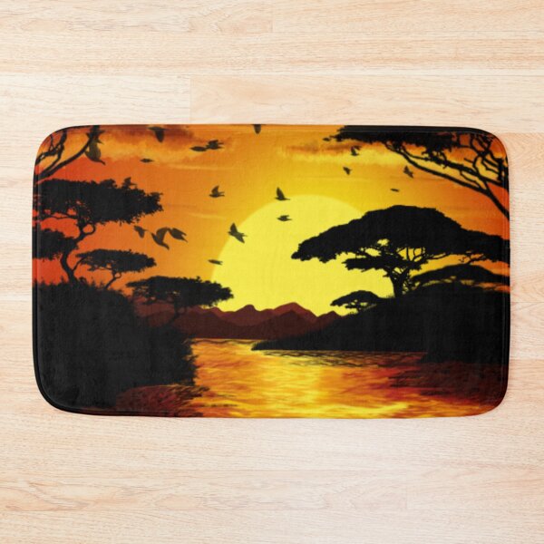 Item preview, savannah designed and sold by alivialord.