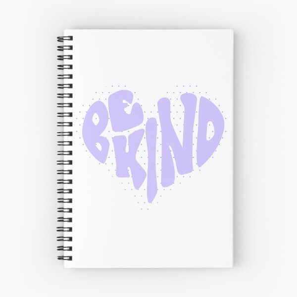 Item preview, Kindness -8 designed and sold by KateValentine.
