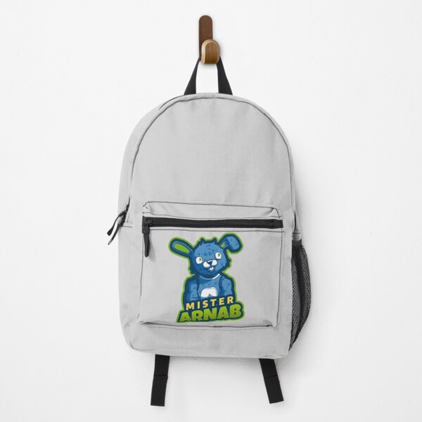 Item preview, A Boy Who Loves Mistar Arnab Limited Edition Awesome First Day designed and sold by billyfranklinCa.